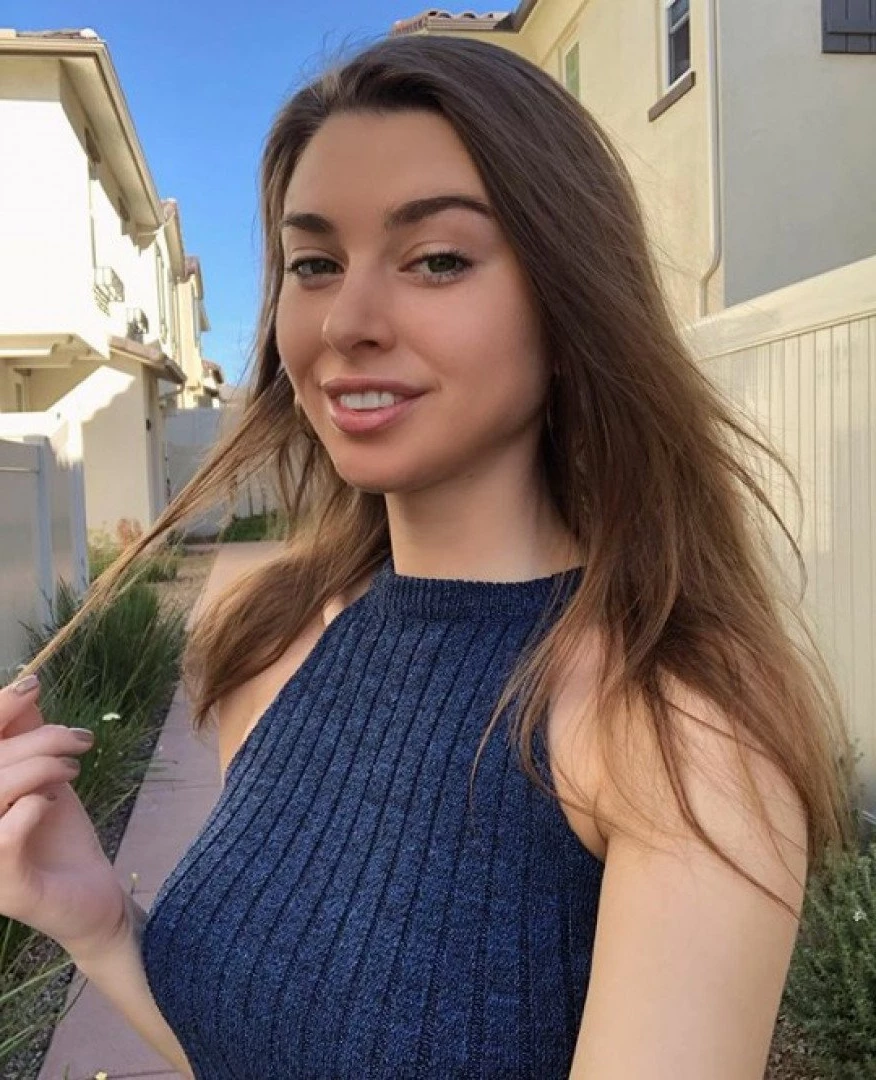 mollyx Onlyfans leaked photo 2041232 on Hotleaks.tv