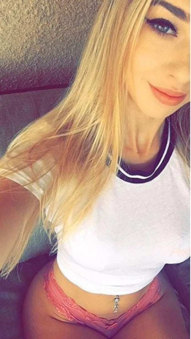 mollyx Onlyfans leaked photo 2041761 on Hotleaks.tv