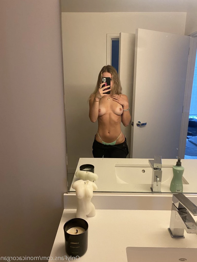 monicacorgan Onlyfans leaked photo 2038931 on Hotleaks.tv
