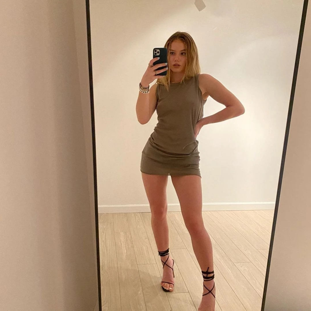 monicacorgan Onlyfans leaked photo 2038953 on Hotleaks.tv