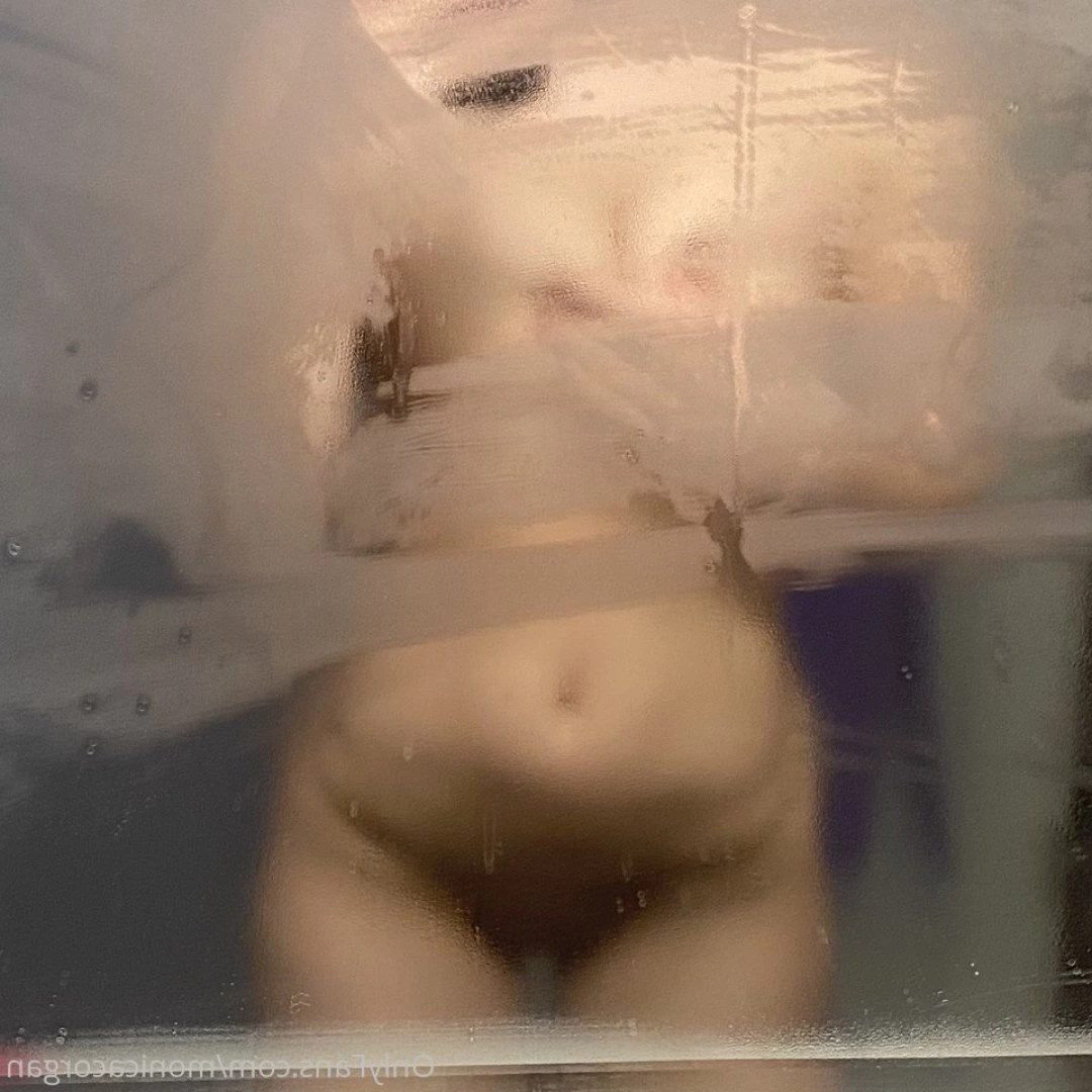 monicacorgan Onlyfans leaked photo 2039064 on Hotleaks.tv