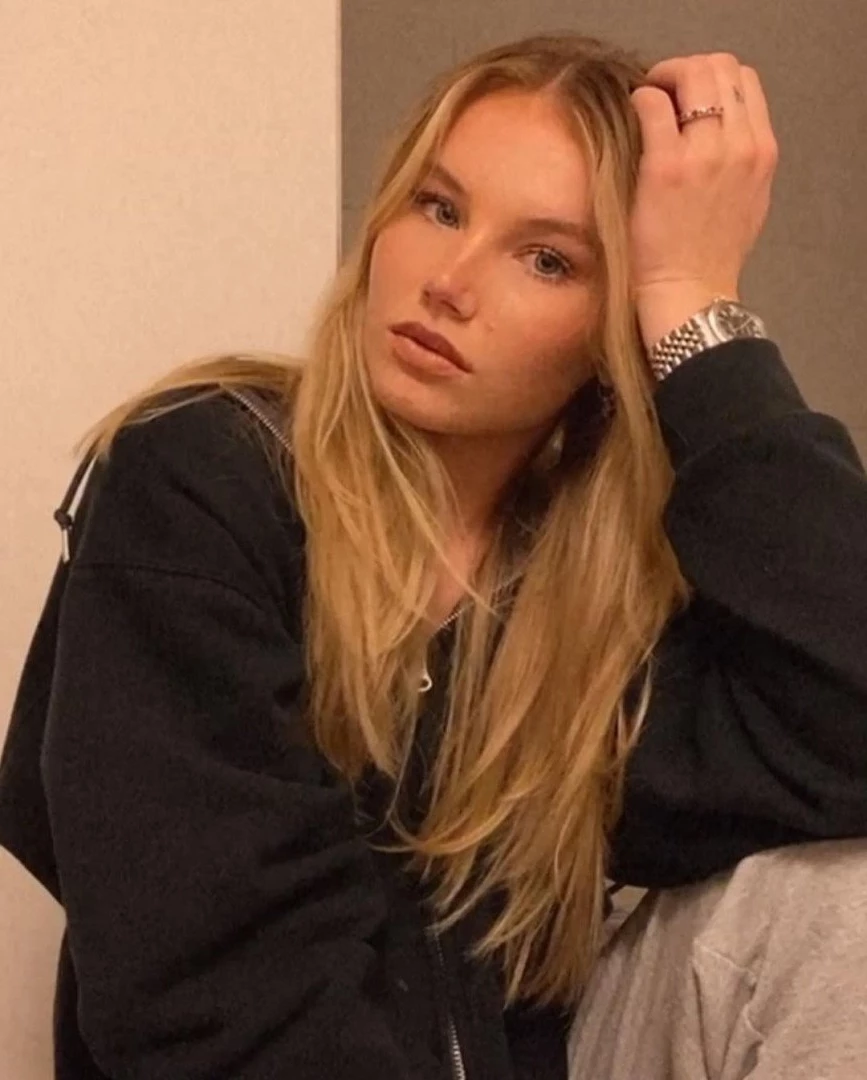 monicacorgan Onlyfans leaked photo 2039344 on Hotleaks.tv