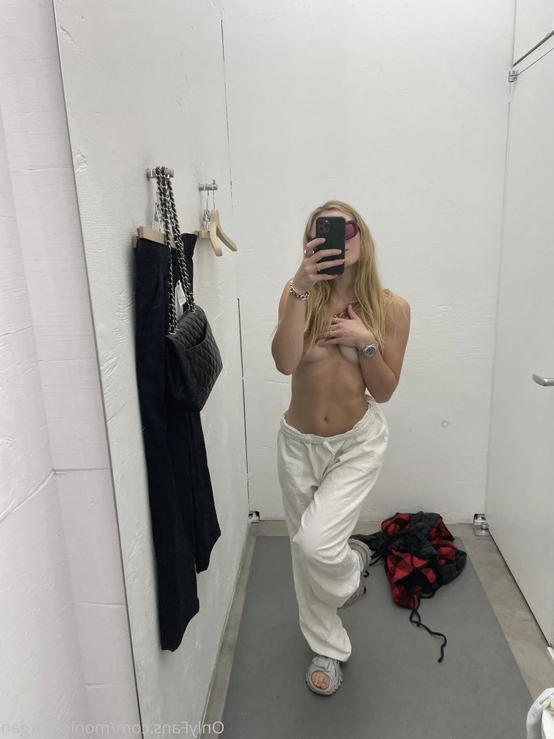 monicacorgan Onlyfans leaked photo 2039389 on Hotleaks.tv
