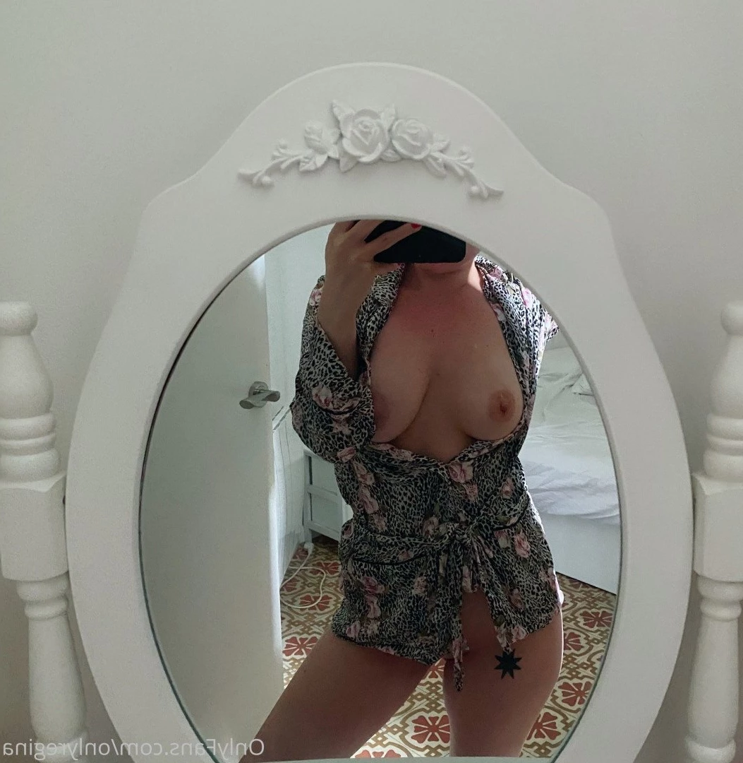 Your online girlfriend [ moreingrid ] Onlyfans leaked photo 2037922 on Hotleaks.tv