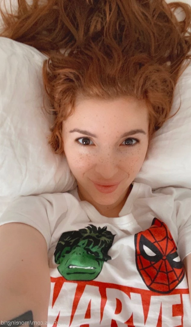 Your online girlfriend [ moreingrid ] Onlyfans leaked photo 2038073 on Hotleaks.tv