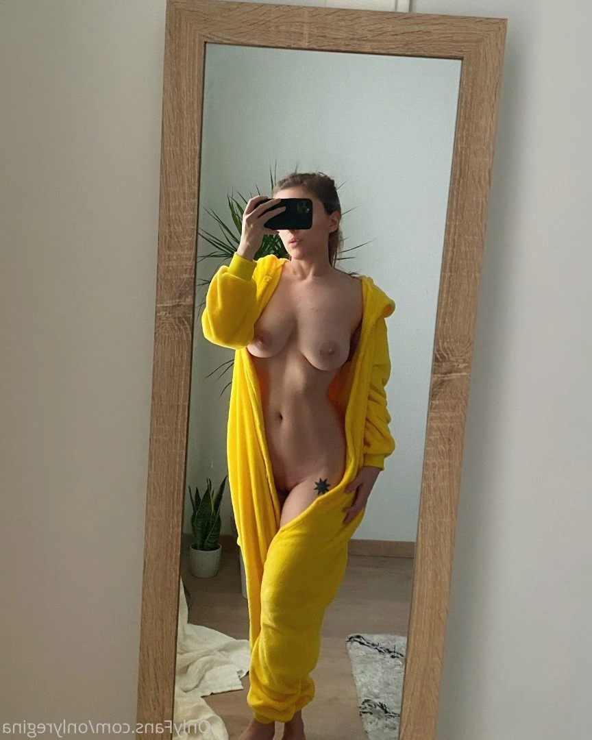 Your online girlfriend [ moreingrid ] Onlyfans leaked photo 2038110 on Hotleaks.tv