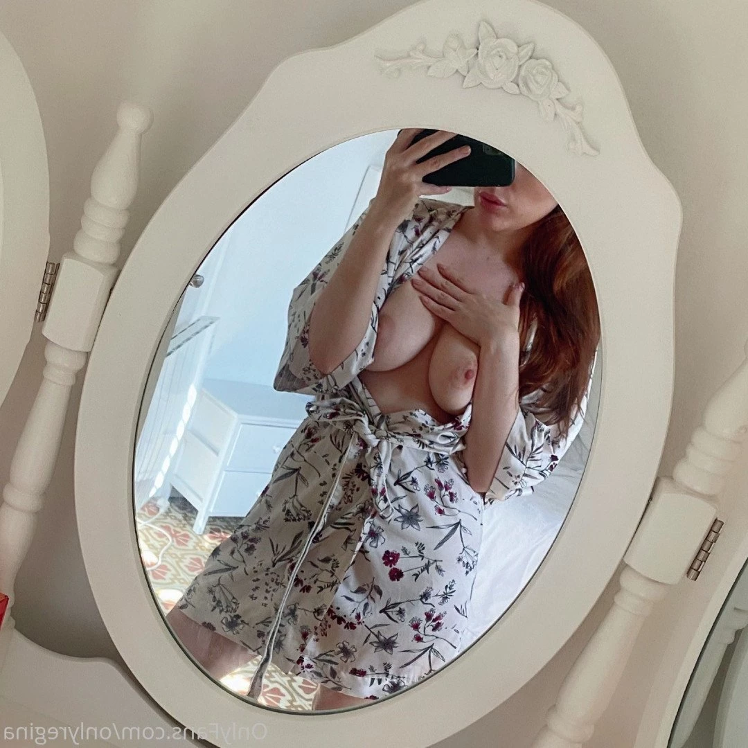 Your online girlfriend [ moreingrid ] Onlyfans leaked photo 2038158 on Hotleaks.tv