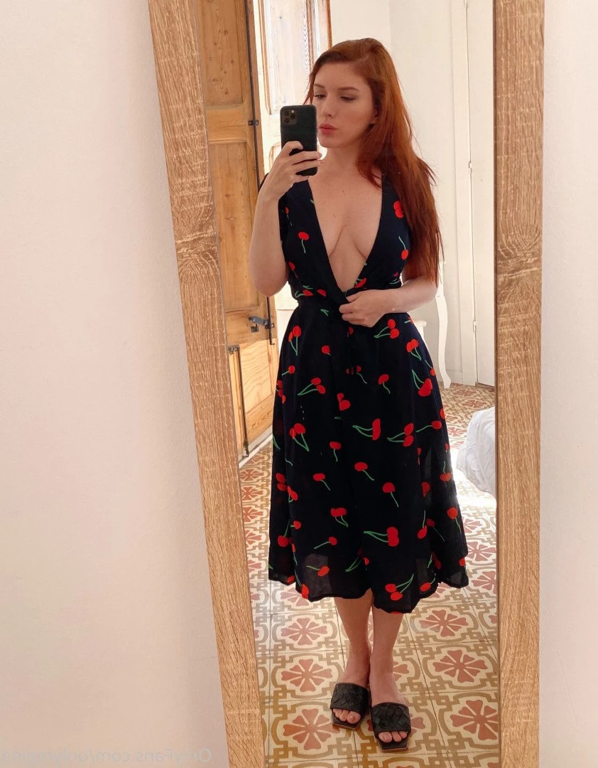 Your online girlfriend [ moreingrid ] Onlyfans leaked photo 2038314 on Hotleaks.tv