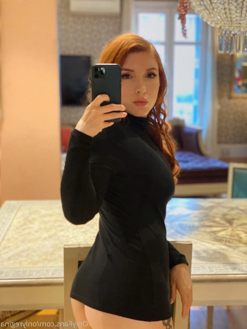 Your online girlfriend [ moreingrid ] Onlyfans leaked photo 2038369 on Hotleaks.tv