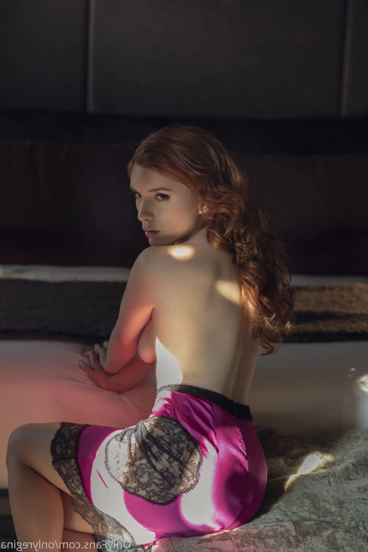 Your online girlfriend [ moreingrid ] Onlyfans leaked photo 2038504 on Hotleaks.tv