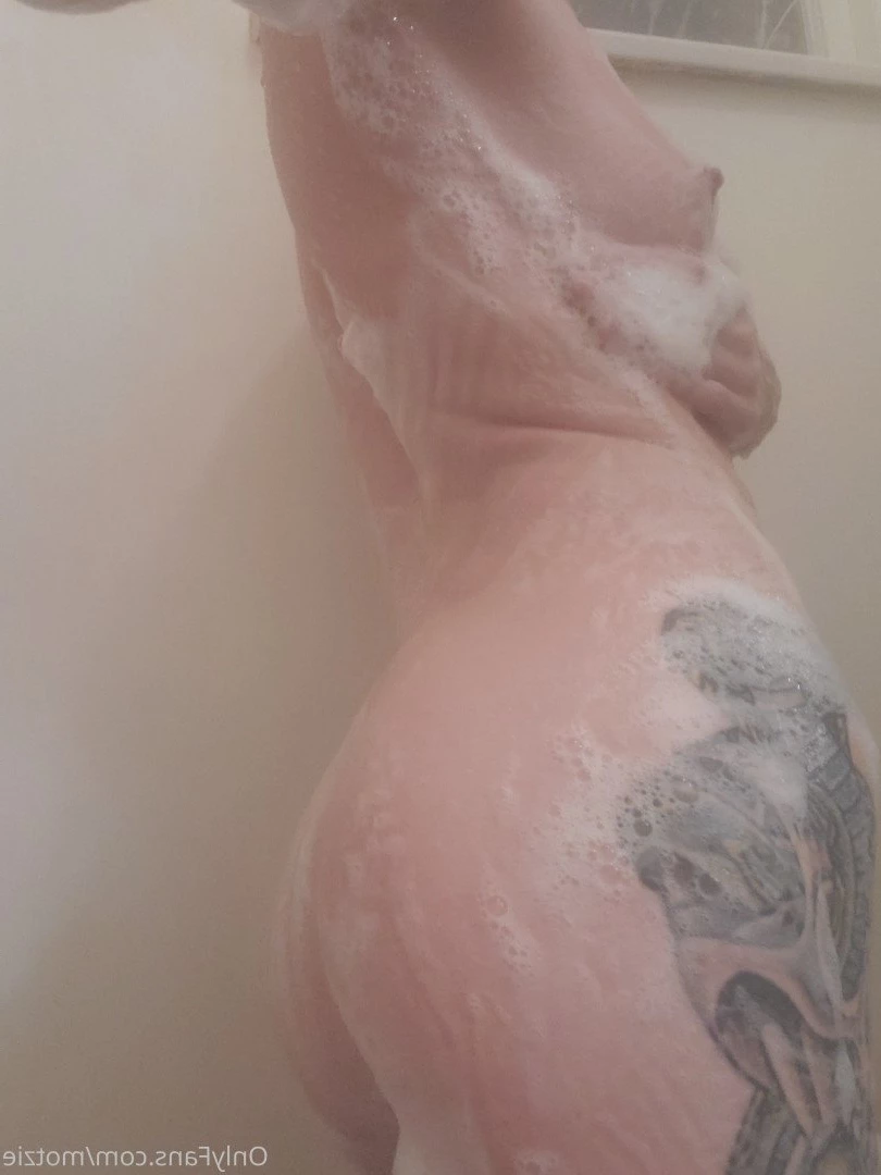 motzie Onlyfans leaked photo 2037879 on Hotleaks.tv