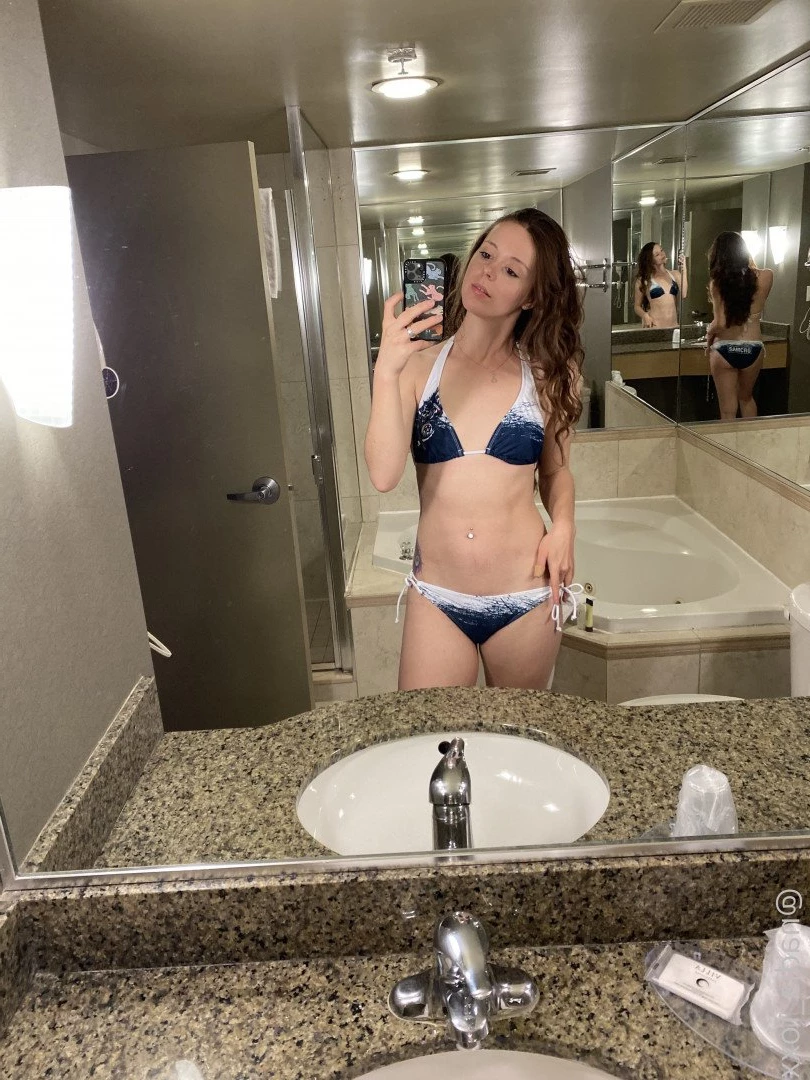 Nadia Foxx [ nadiafoxx69 ] Onlyfans leaked photo 2036103 on Hotleaks.tv