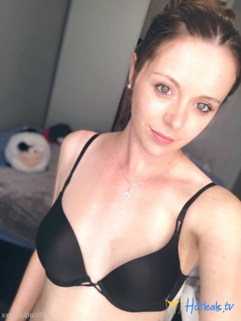 Nadia Foxx [ nadiafoxx69 ] Onlyfans leaked photo 15909644 on Hotleaks.tv