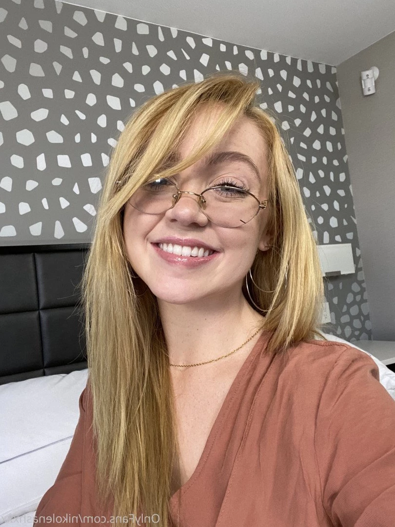 Nikole Nash [ nikolenashxxx ] Onlyfans leaked photo 2034535 on Hotleaks.tv
