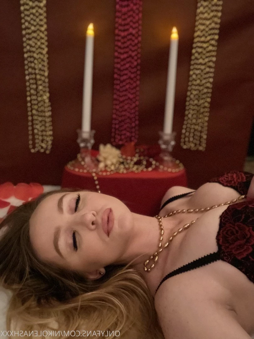 Nikole Nash [ nikolenashxxx ] Onlyfans leaked photo 2034540 on Hotleaks.tv
