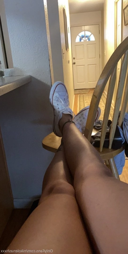 Nikole Nash [ nikolenashxxx ] Onlyfans leaked photo 2034554 on Hotleaks.tv