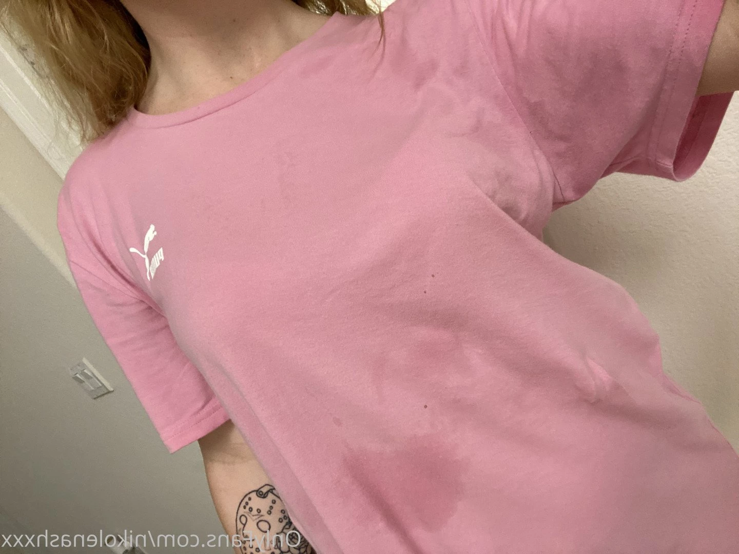 Nikole Nash [ nikolenashxxx ] Onlyfans leaked photo 2034661 on Hotleaks.tv