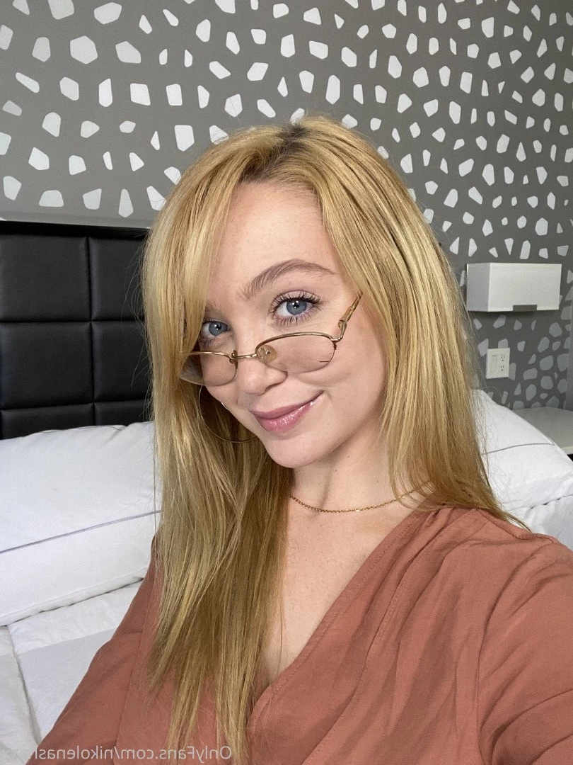Nikole Nash [ nikolenashxxx ] Onlyfans leaked photo 2034766 on Hotleaks.tv