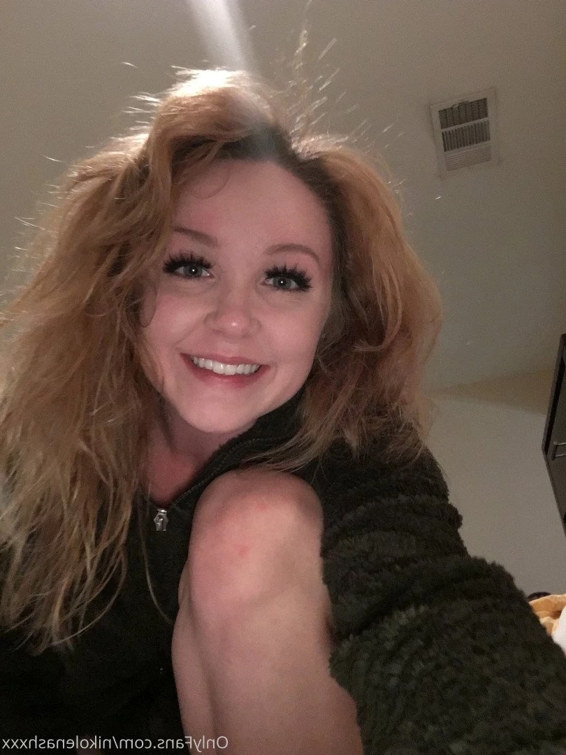 Nikole Nash [ nikolenashxxx ] Onlyfans leaked photo 2034826 on Hotleaks.tv