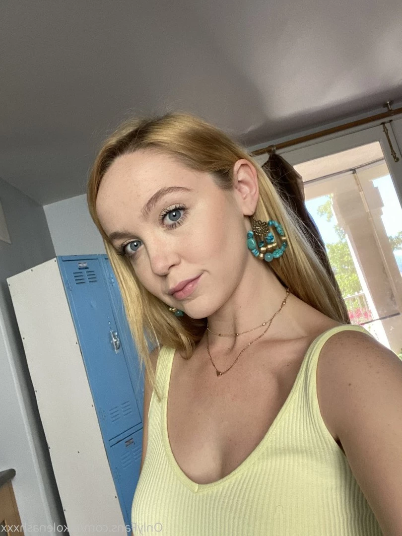 Nikole Nash [ nikolenashxxx ] Onlyfans leaked photo 2034889 on Hotleaks.tv