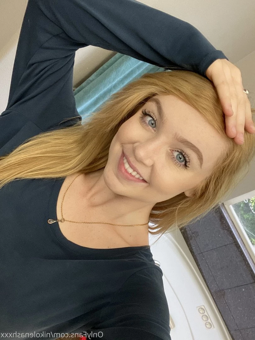 Nikole Nash [ nikolenashxxx ] Onlyfans leaked photo 2034921 on Hotleaks.tv