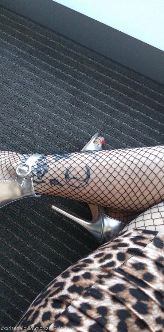 Nikole Nash [ nikolenashxxx ] Onlyfans leaked photo 2034965 on Hotleaks.tv