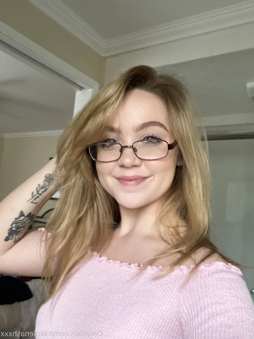Nikole Nash [ nikolenashxxx ] Onlyfans leaked photo 2034977 on Hotleaks.tv