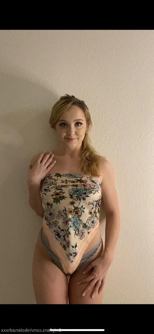Nikole Nash [ nikolenashxxx ] Onlyfans leaked photo 2035082 on Hotleaks.tv