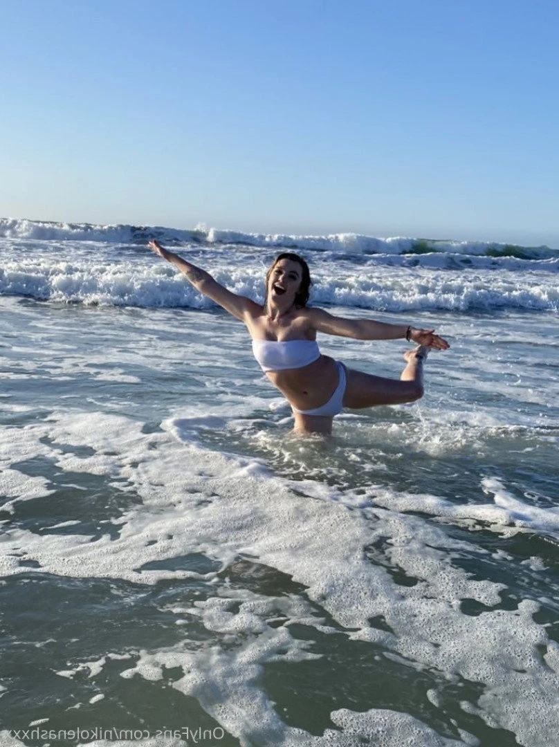 Nikole Nash [ nikolenashxxx ] Onlyfans leaked photo 2035086 on Hotleaks.tv