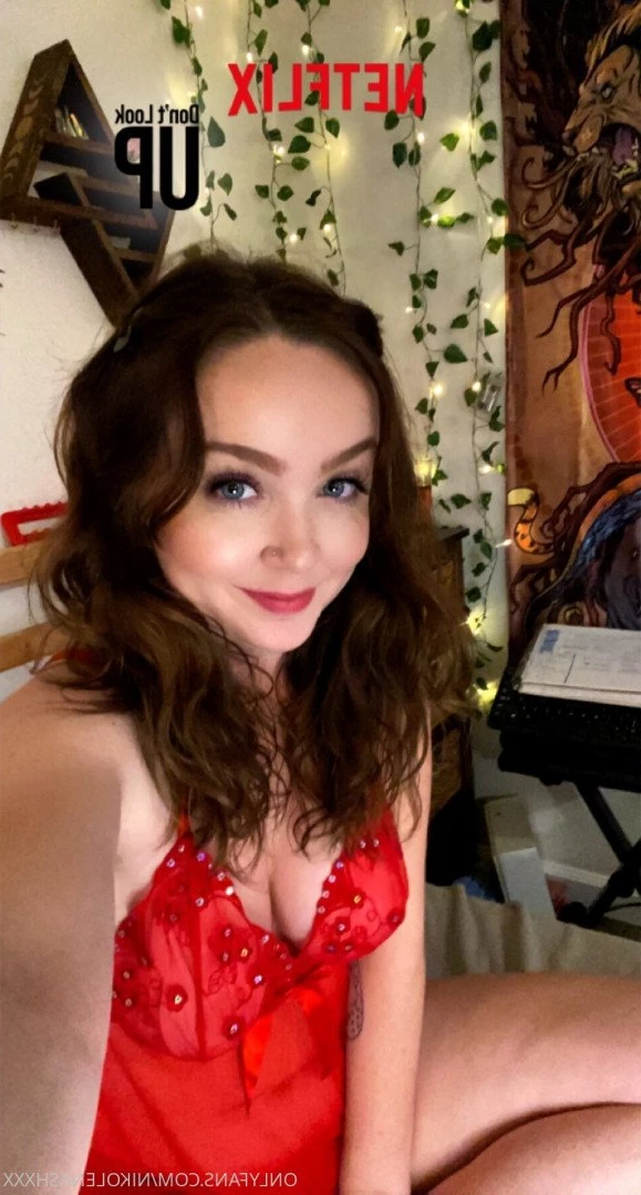 Nikole Nash [ nikolenashxxx ] Onlyfans leaked photo 2035094 on Hotleaks.tv
