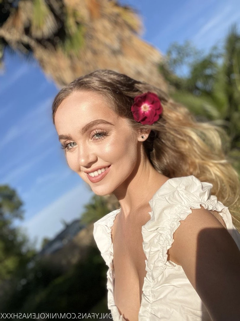 Nikole Nash [ nikolenashxxx ] Onlyfans leaked photo 2035124 on Hotleaks.tv