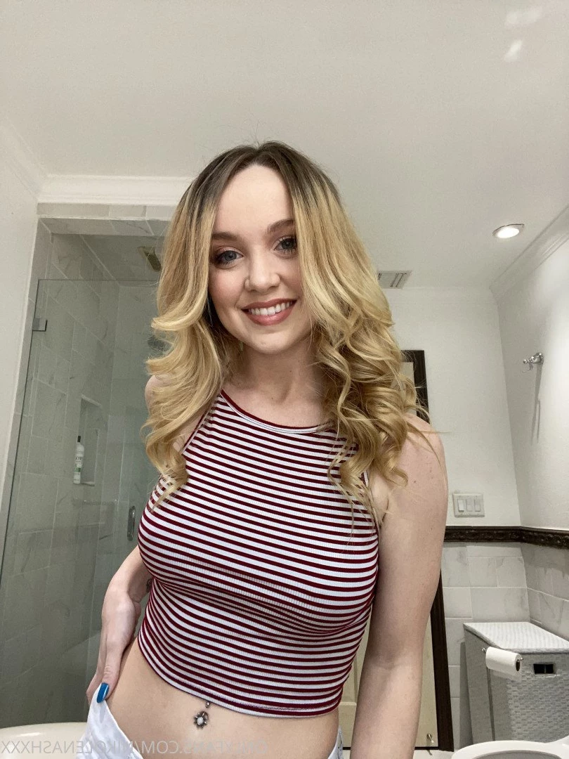 Nikole Nash [ nikolenashxxx ] Onlyfans leaked photo 2035156 on Hotleaks.tv