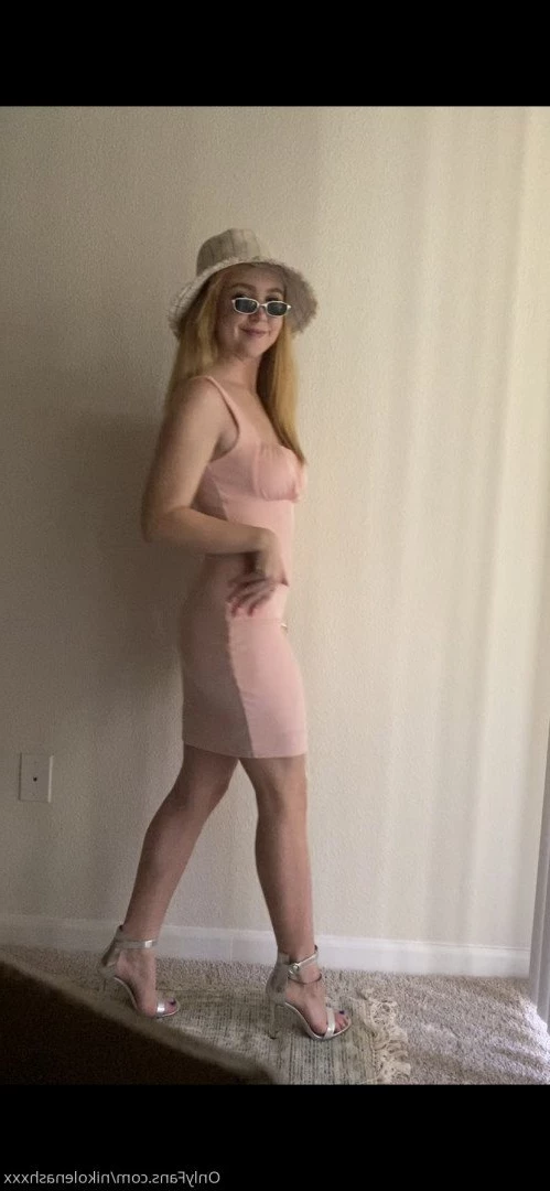 Nikole Nash [ nikolenashxxx ] Onlyfans leaked photo 2035168 on Hotleaks.tv