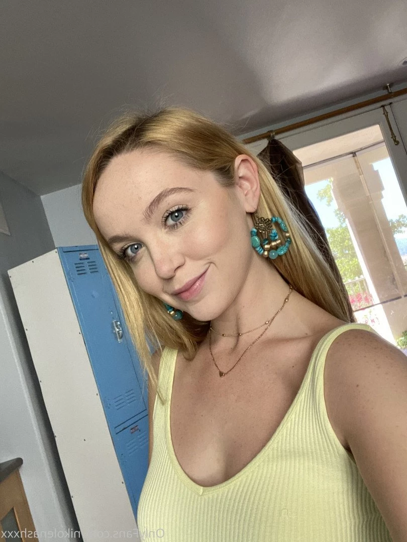 Nikole Nash [ nikolenashxxx ] Onlyfans leaked photo 2035185 on Hotleaks.tv