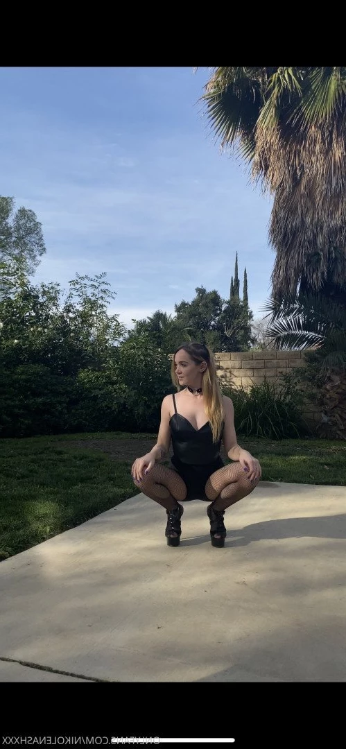 Nikole Nash [ nikolenashxxx ] Onlyfans leaked photo 2035226 on Hotleaks.tv