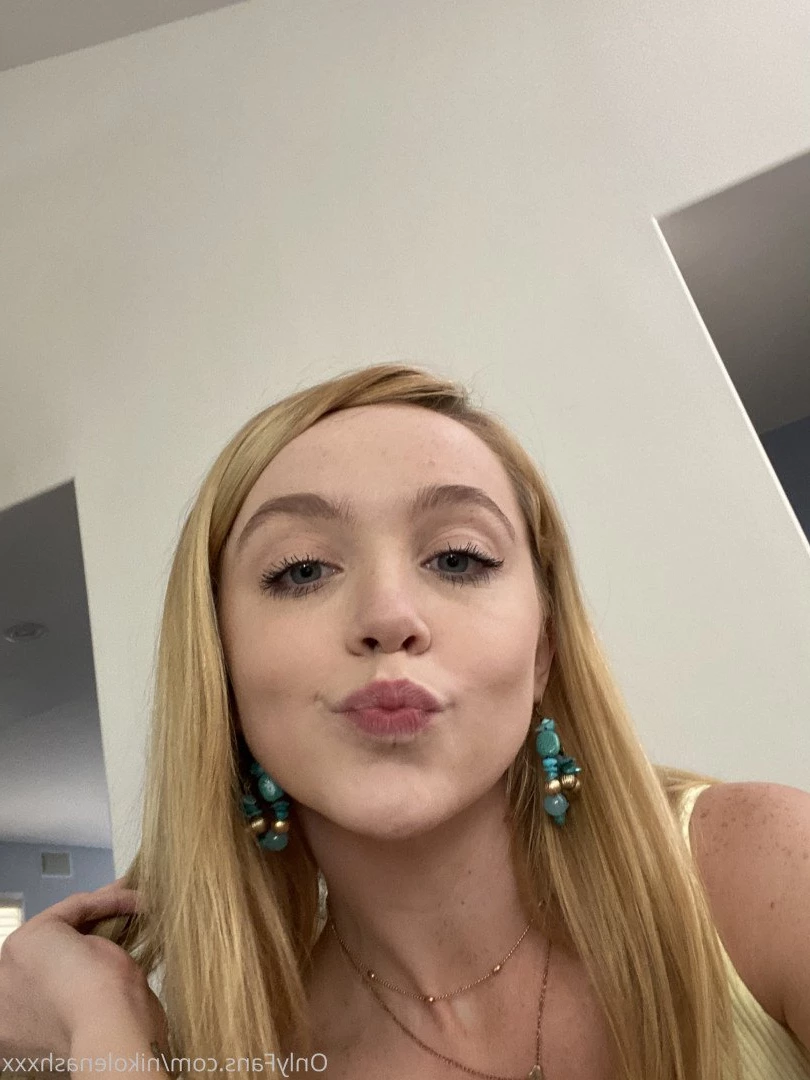 Nikole Nash [ nikolenashxxx ] Onlyfans leaked photo 2035230 on Hotleaks.tv