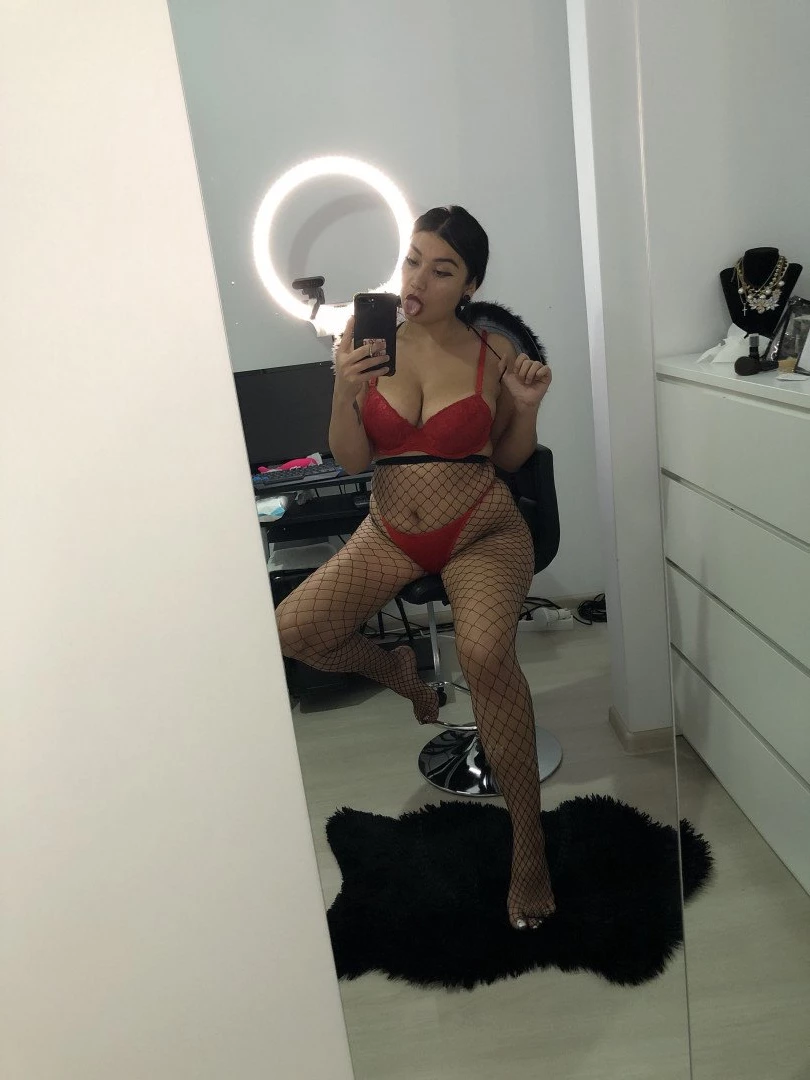 ashax Onlyfans leaked photo 108924 on Hotleaks.tv