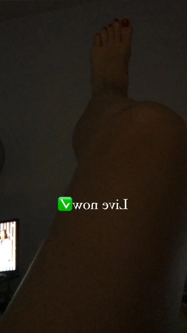 ashax Onlyfans leaked photo 108944 on Hotleaks.tv