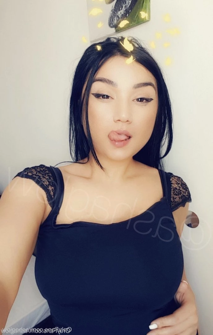 ashax Onlyfans leaked photo 108984 on Hotleaks.tv