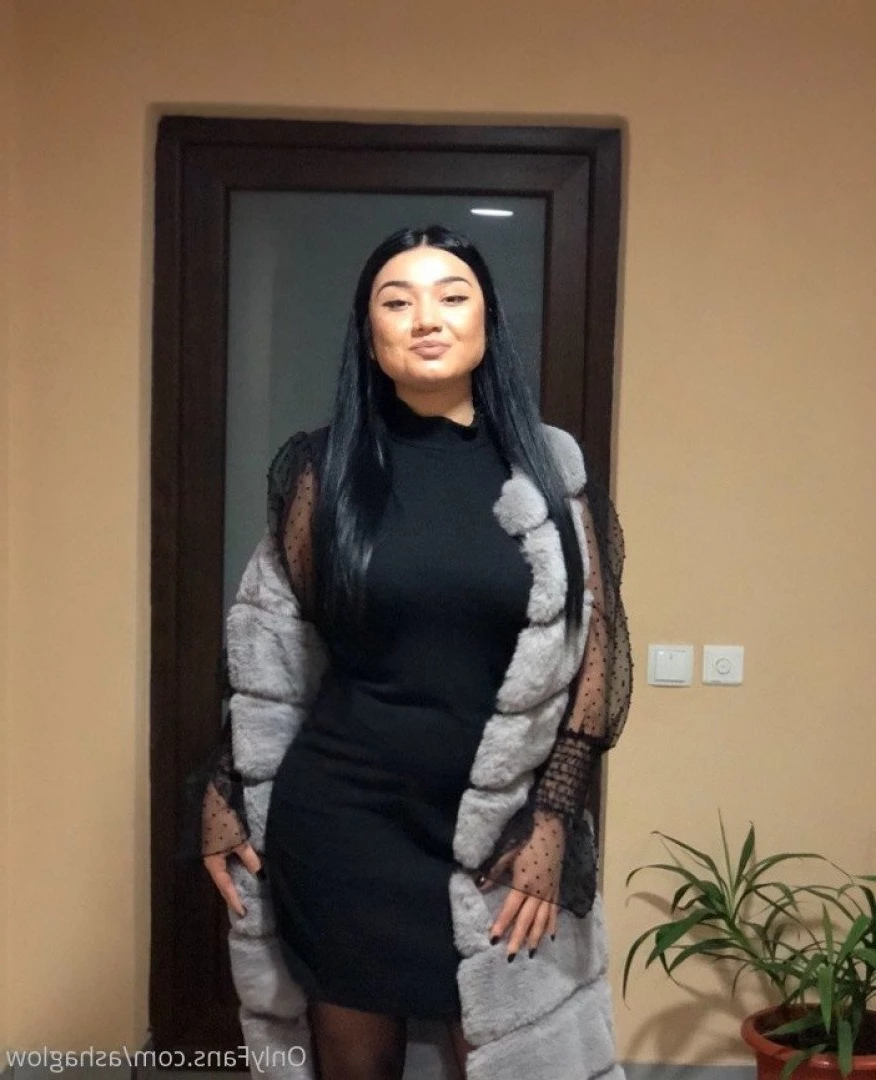 ashax Onlyfans leaked photo 109065 on Hotleaks.tv