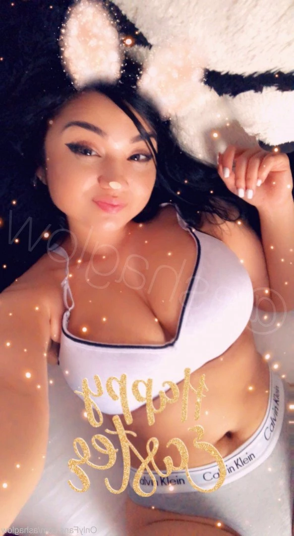 ashax Onlyfans leaked photo 109088 on Hotleaks.tv