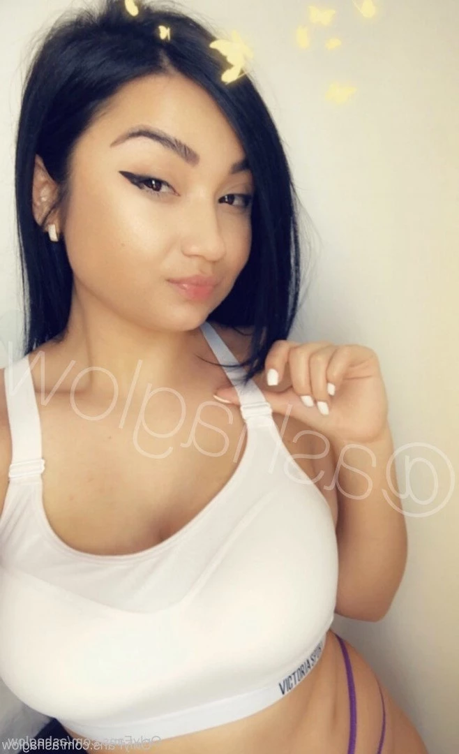 ashax Onlyfans leaked photo 109091 on Hotleaks.tv