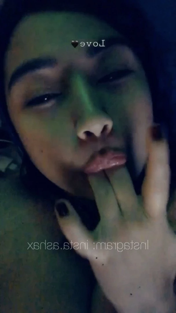 ashax Onlyfans leaked photo 109093 on Hotleaks.tv