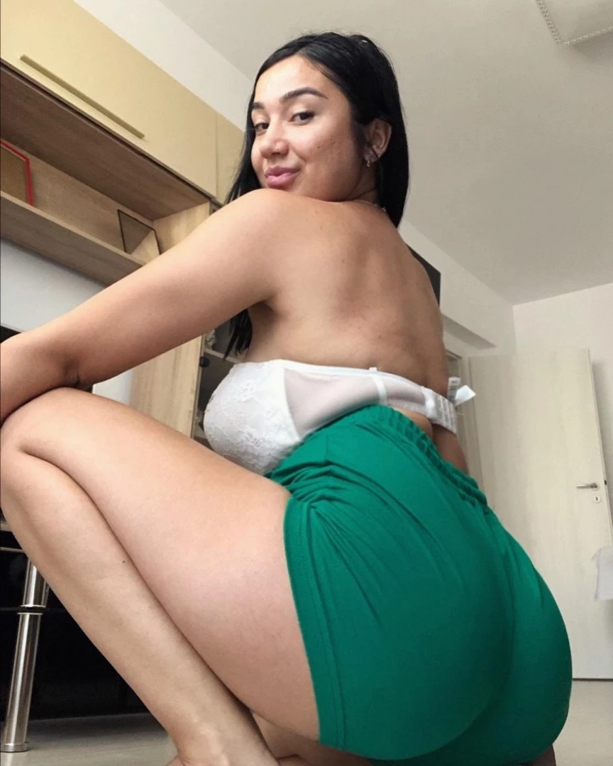 ashax Onlyfans leaked photo 109109 on Hotleaks.tv