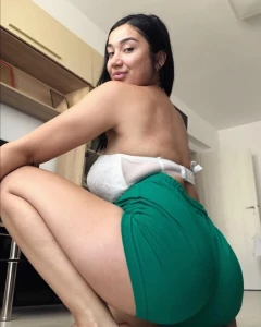109109