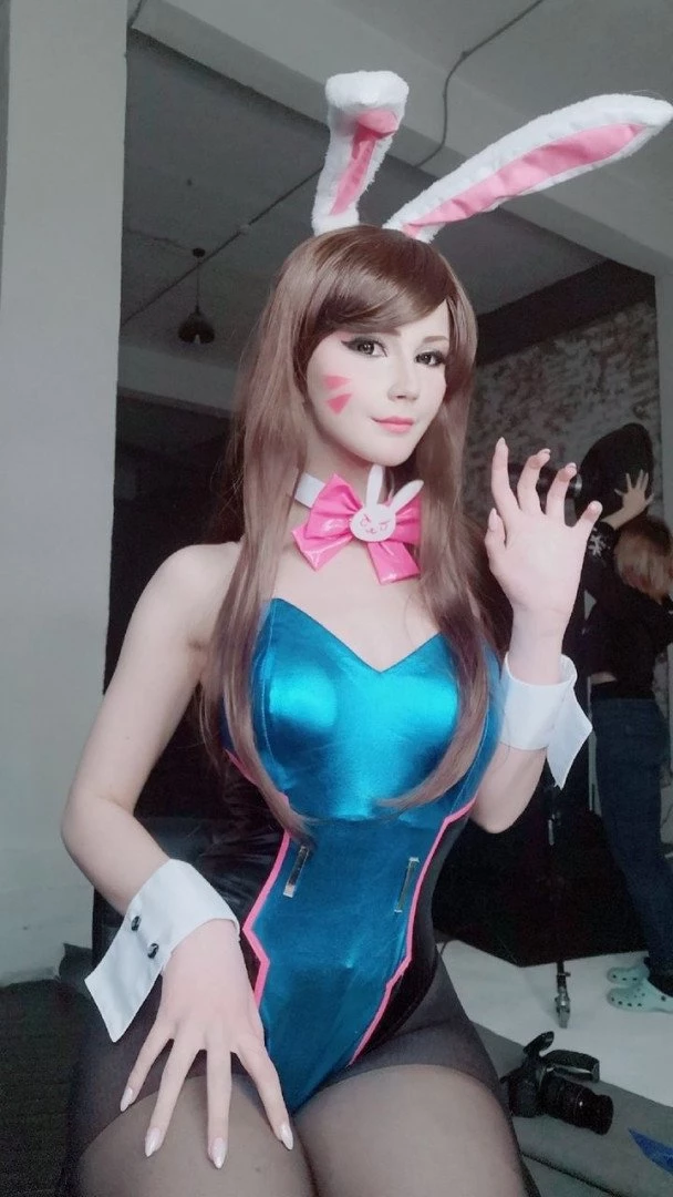 oichi Onlyfans leaked photo 2027052 on Hotleaks.tv
