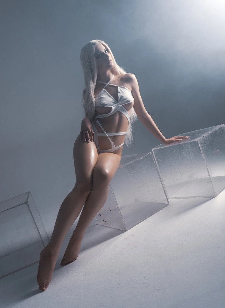 oichi Onlyfans leaked photo 2027652 on Hotleaks.tv