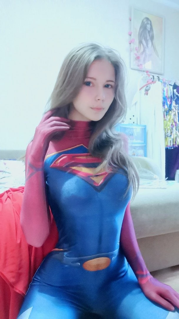 oichi Onlyfans leaked photo 2027671 on Hotleaks.tv