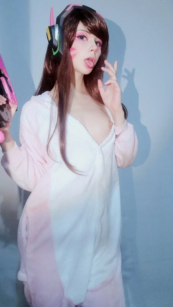 oichi Onlyfans leaked photo 2028014 on Hotleaks.tv