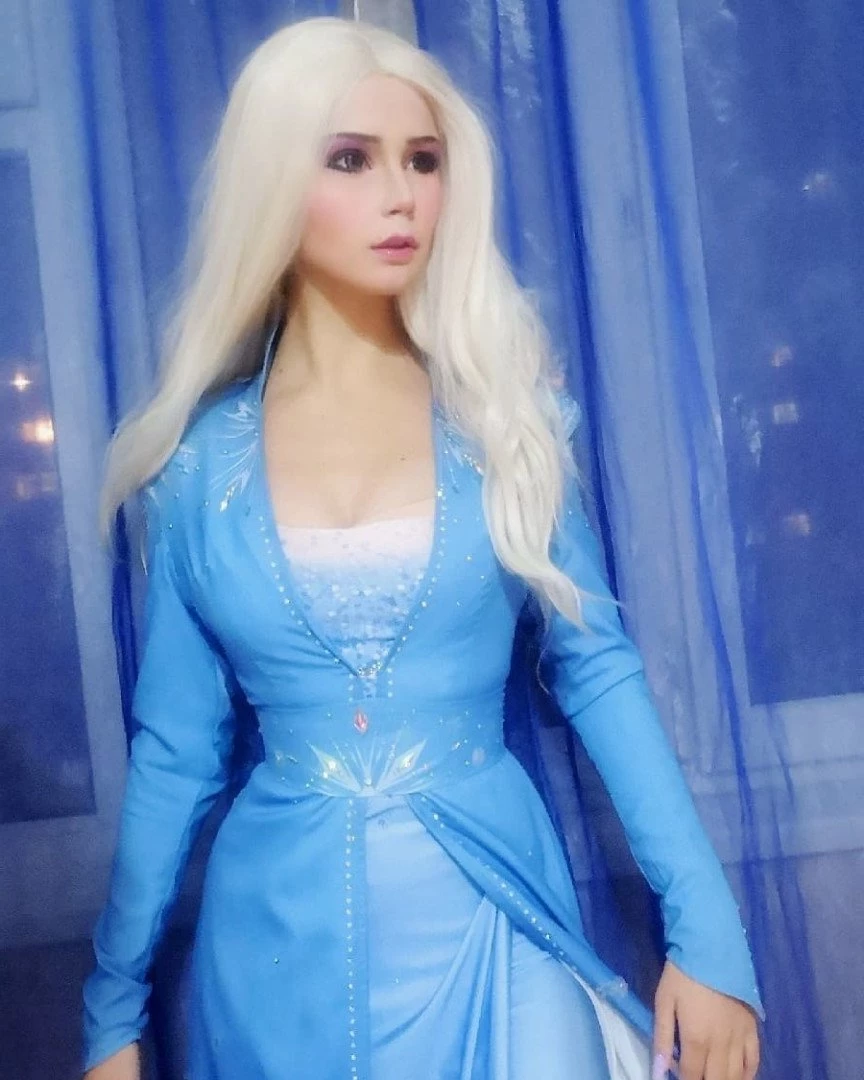 oichi Onlyfans leaked photo 2029055 on Hotleaks.tv